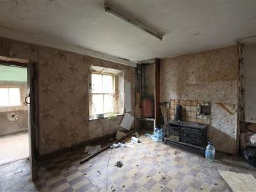 250,000 | Main Street, Abbeyleix, Laois CBPM Estate...