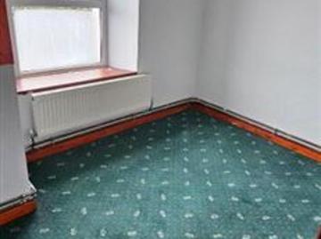 199,000 | Main Street, Drumsna, Carrick On Shannon,...