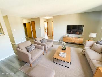 Mainstreet Court Apartments Studio Apartment for Rent at...