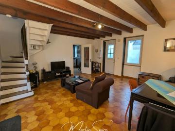 Maison 3 chambres St Gildas des Bois