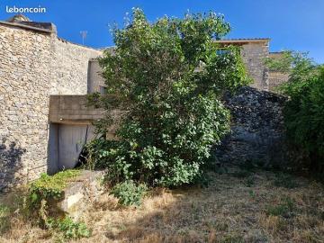 Maison 3 pièces 110 m²