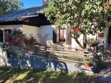 Maison 3 pièces 120 m²