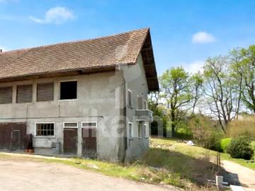 Maison 3 pièces 200 m²