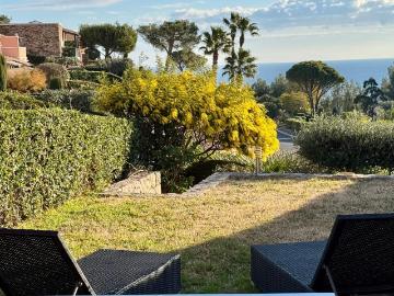 Maison 3 pièces 51 m²