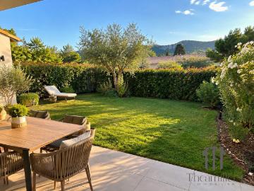 Maison 3 pièces 64 m²
