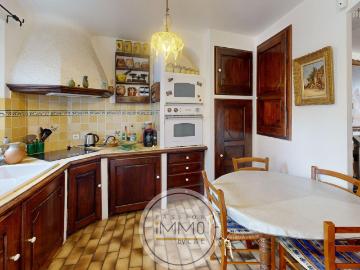 Maison 3 pièces 65 m²