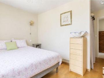 Maison 3 pièces 68 m²