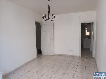 Maison 3 pièces 70 m²