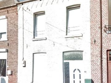 Maison 3 pièces 71 m²