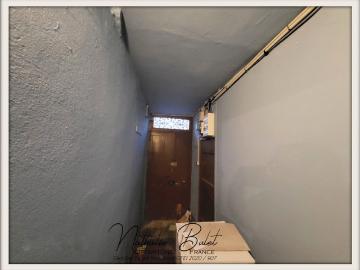 Maison 3 pièces 72 m²