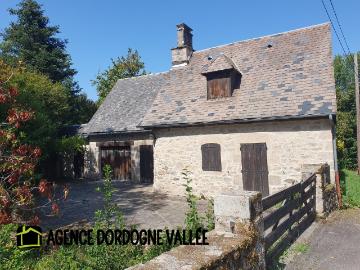 Maison 3 pièces 75 m²