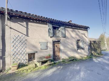 Maison 3 pièces 77 m²