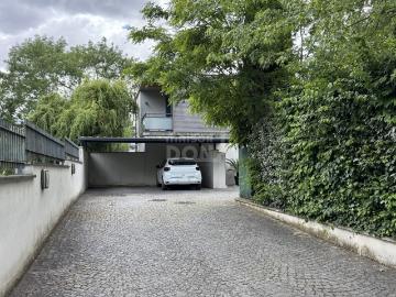 Maison 3 pièces 80 m²