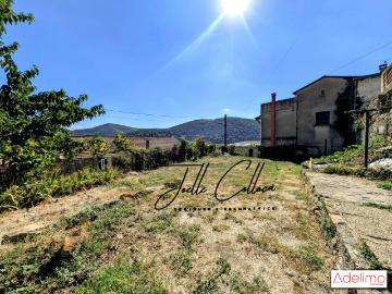 Maison 3 pièces 82 m²
