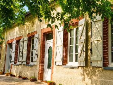 Maison 3 pièces 87 m²