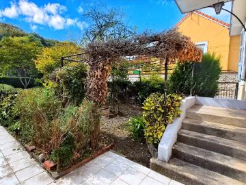 Maison 3 pièces 90 m²