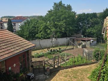 Maison 3 pièces 90 m²