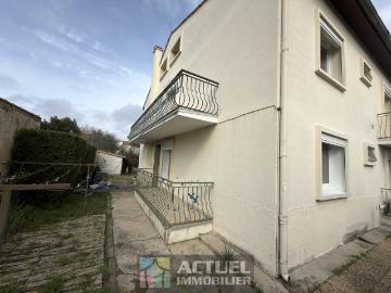 Maison 10 pièces 308 m²