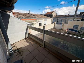 Maison 11 pièces 267 m²