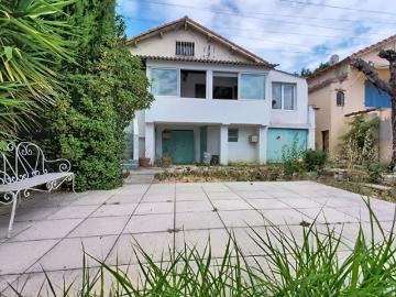 13011 La Valentine Maison 2 pièces 54 m²