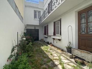 Maison 132 m² TARBES