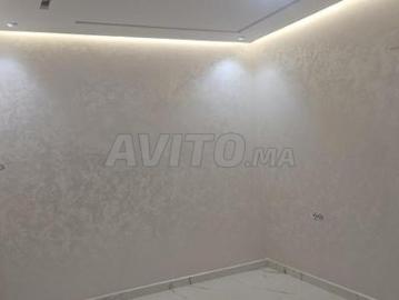 Maison 140 neuf hy zitoune oujda