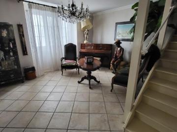 Maison 165 m²
