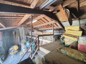 Maison 4 pièces 132 m²