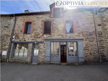 Maison 7 pièces 128 m²