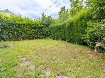 Maison 7 pièces 140 m²