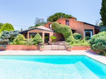 Maison 7 pièces 150 m²
