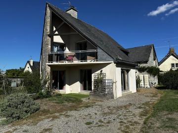 Maison 7 pièces 174 m²