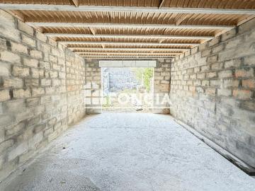 Maison 4 chambres