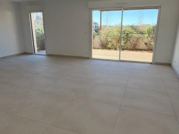 Maison 4 pièces 109 m²