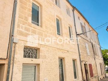 Maison 4 pièces 109 m²