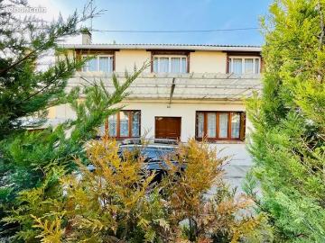 Maison 4 pièces 101 m²