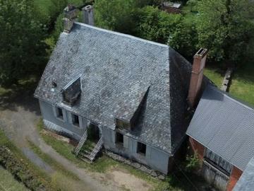 Maison 4 pièces 102 m²