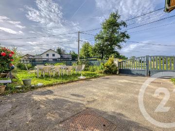 Maison 4 pièces 103 m²