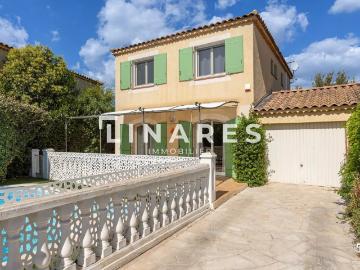 Maison 4 pièces 103 m²