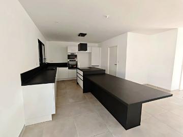 Maison 4 pièces 115 m²