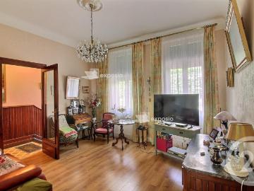 Maison 4 pièces 115 m²