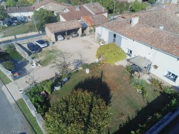 Maison 4 pièces 119 m²