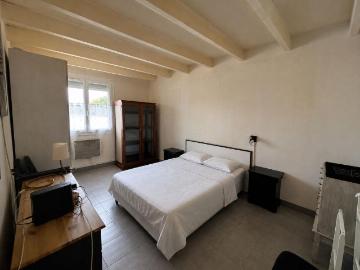 Maison 4 pièces, 112 m² à louer à Saint Pierre...