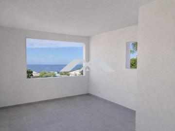 Maison 4 pièces 120 m²