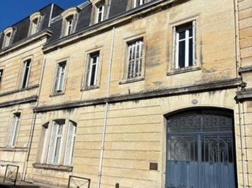 Maison 4 pièces 180 m²