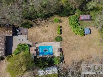 Maison 4 pièces 63 m²