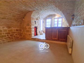 Maison 4 pièces 63 m²
