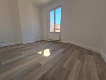 Maison 4 pièces 70 m²