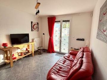 Maison 4 pièces 71 m²