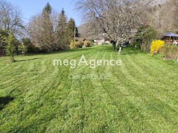 Maison 4 pièces 75 m²